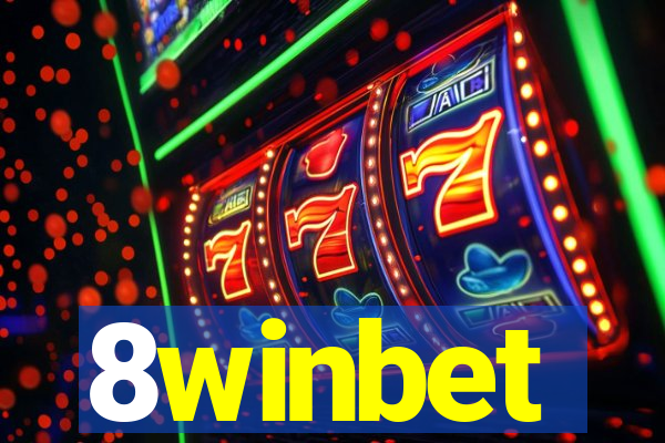 8winbet