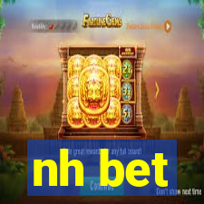 nh bet