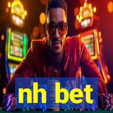 nh bet