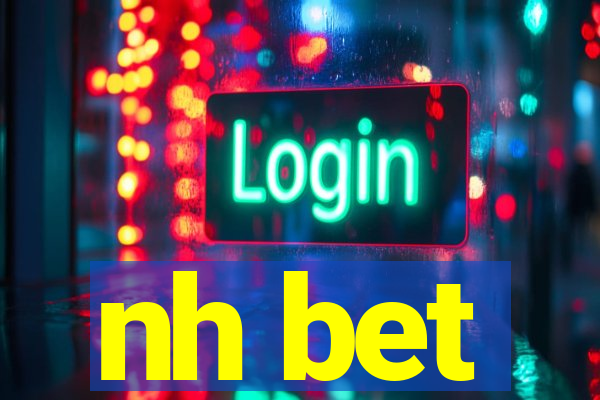 nh bet