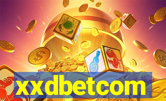 xxdbetcom