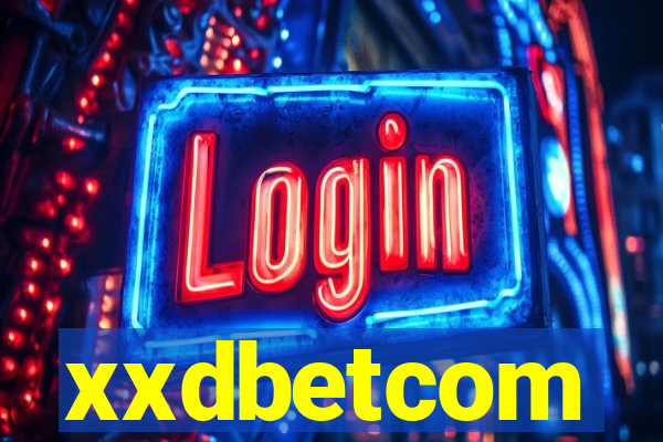 xxdbetcom