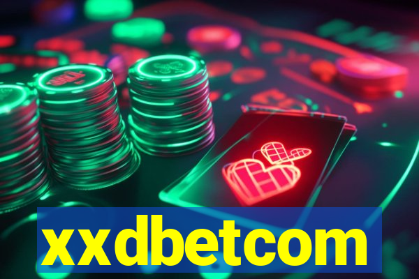 xxdbetcom