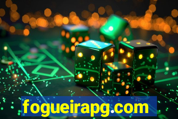 fogueirapg.com