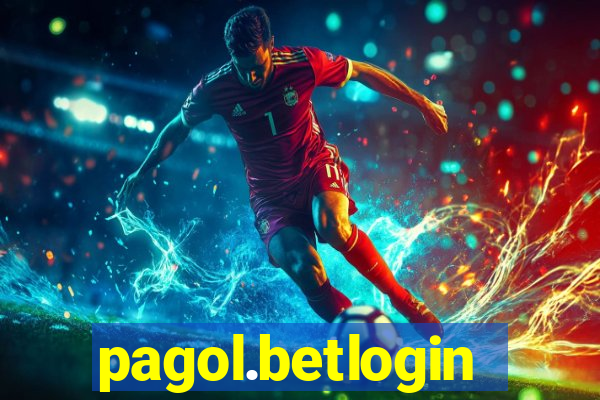 pagol.betlogin