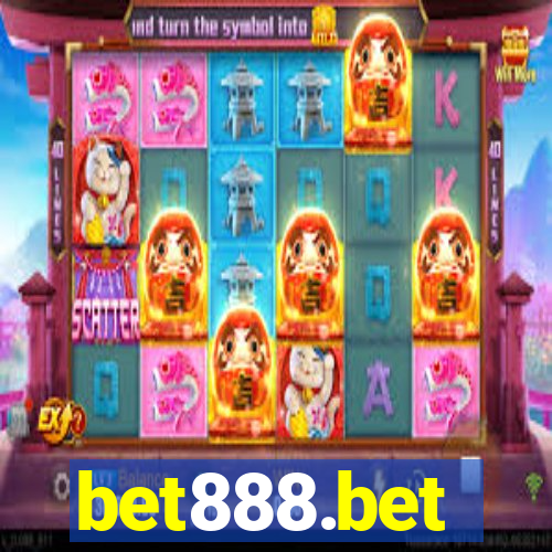 bet888.bet