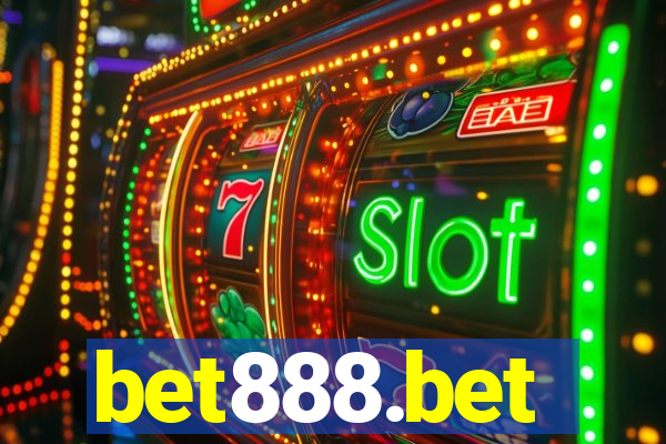 bet888.bet