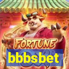 bbbsbet