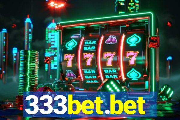 333bet.bet