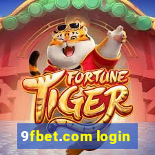 9fbet.com login