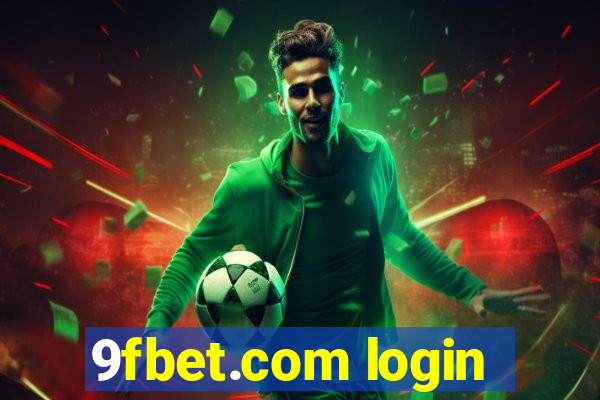 9fbet.com login