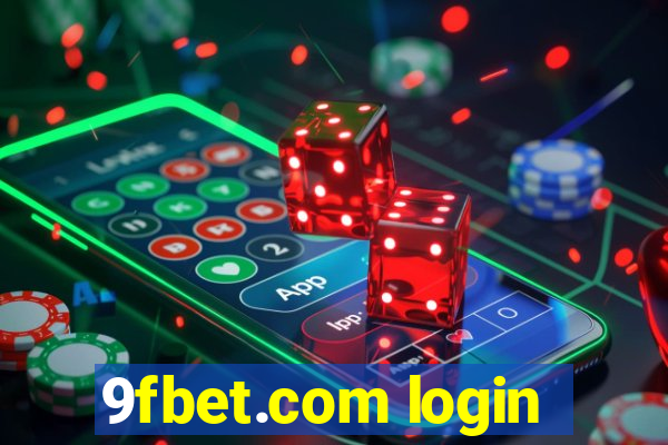 9fbet.com login