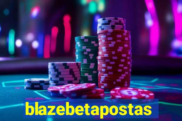 blazebetapostas