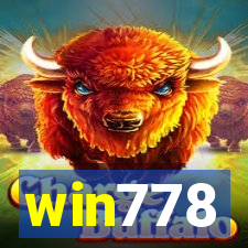 win778