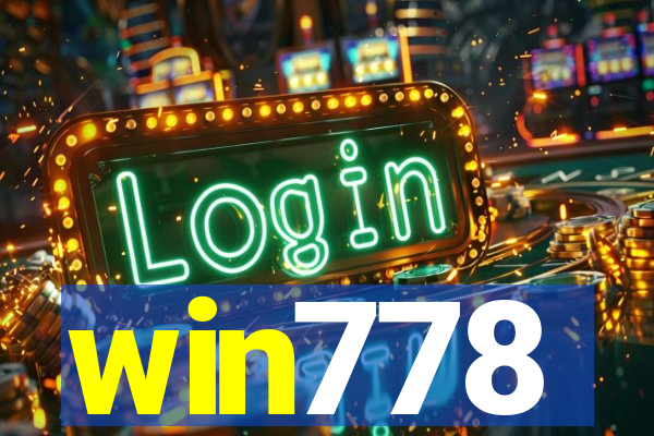 win778