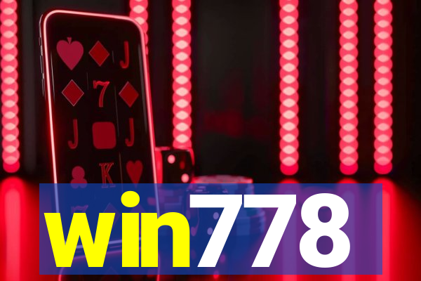 win778