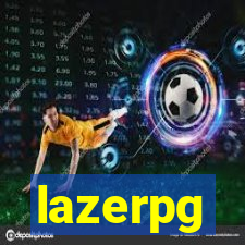 lazerpg