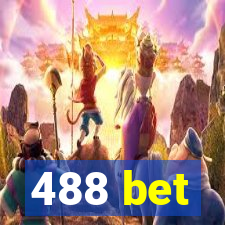 488 bet