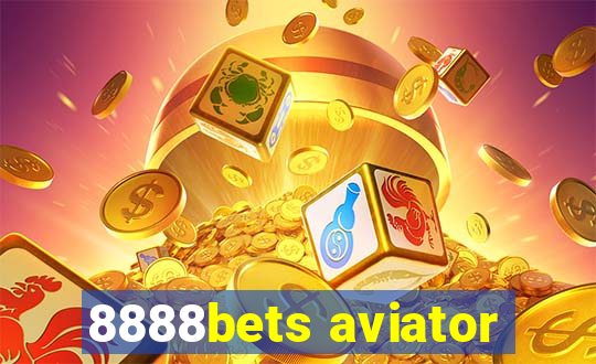 8888bets aviator