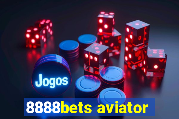 8888bets aviator