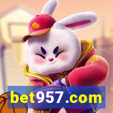 bet957.com