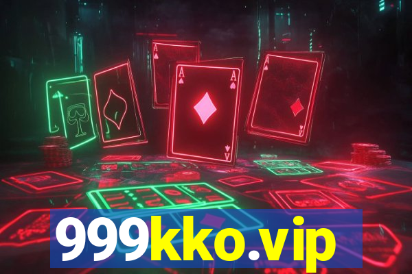 999kko.vip