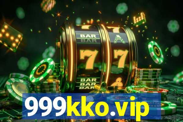 999kko.vip