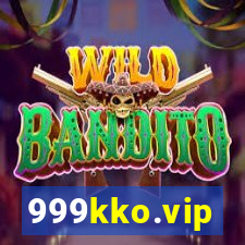 999kko.vip