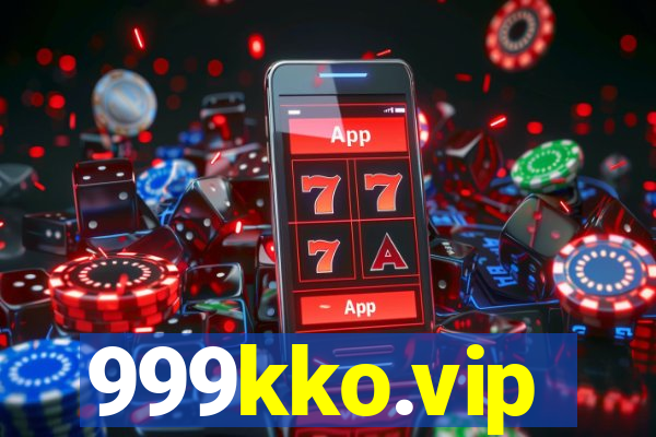 999kko.vip