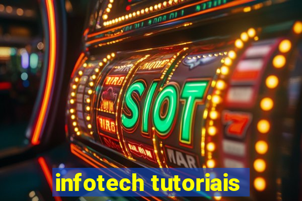 infotech tutoriais