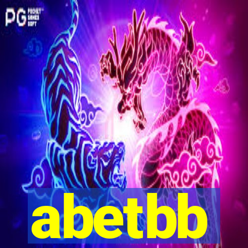 abetbb