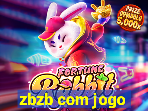 zbzb com jogo