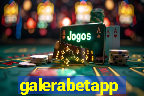 galerabetapp