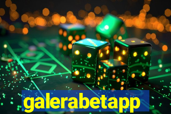 galerabetapp