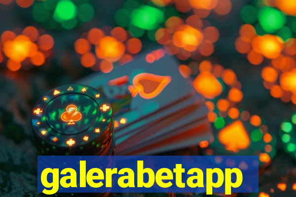 galerabetapp