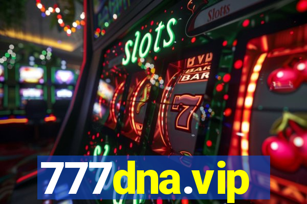 777dna.vip