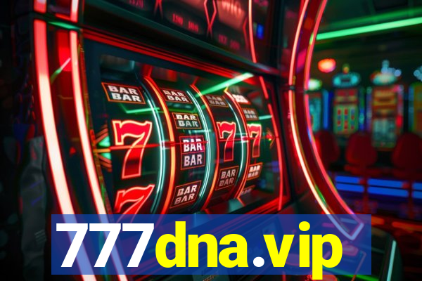 777dna.vip