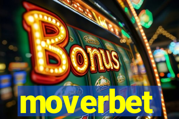 moverbet