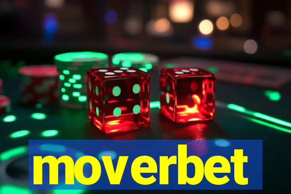 moverbet