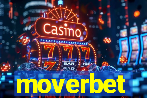 moverbet