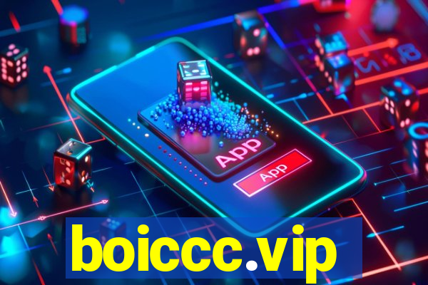 boiccc.vip