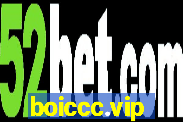 boiccc.vip