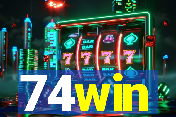 74win