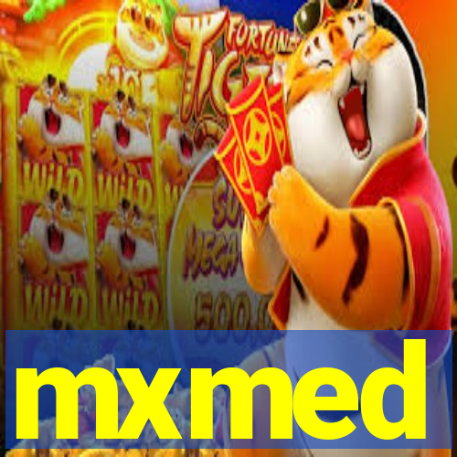 mxmed