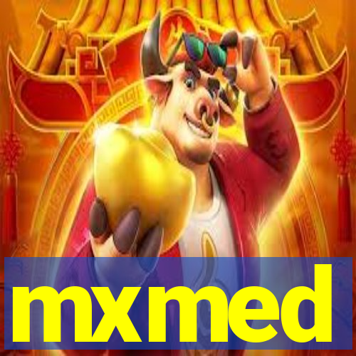 mxmed