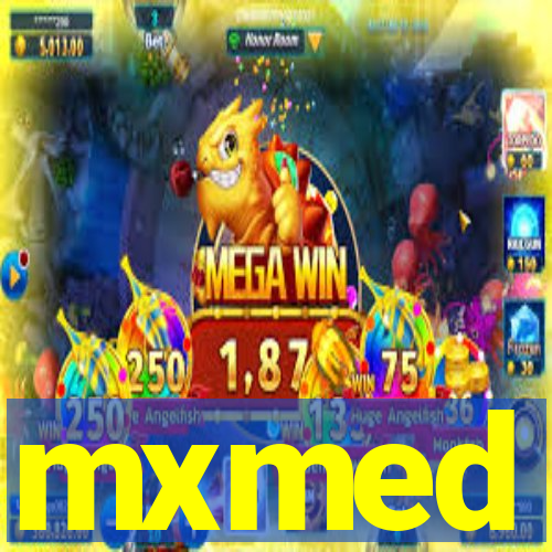 mxmed