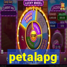 petalapg