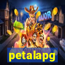 petalapg