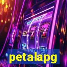 petalapg