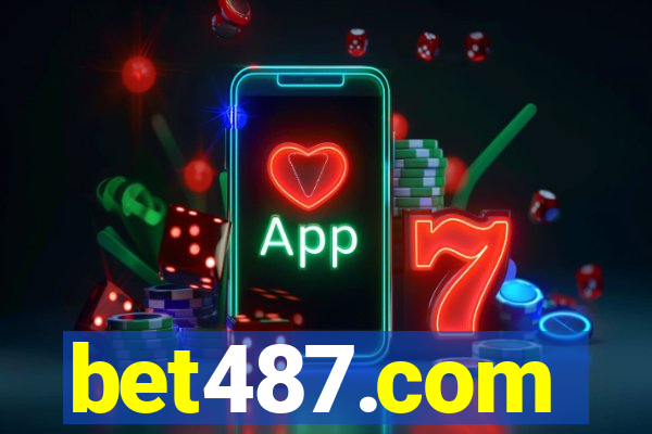 bet487.com